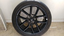2024-2025 Ford Mustang Gt Oem 19x8.5 5x114.3mm 10 Spoke Wheel Pr3j1007ga 2024-2025 Ford Mustang Gt Oem 19x8.5 5x114.3mm 10 Spoke Wheel Pr3j1007ga