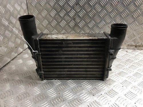 Volkswagen PASSAT B5 1999 Ladeluftkühler 058145805A Diesel 81kW DRA55728