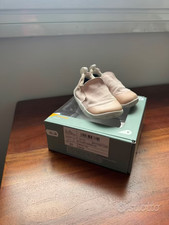 Scarpe Bobux xplorer cruiser n.20