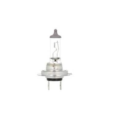  OSR62261 SBP- BULB, SPOTLIGHT  OSRAM NEU DE STOCK