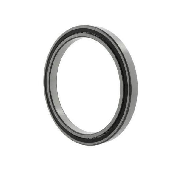 Nke Zylinderrollenlager NCF2920 -V Id 100Mm Ad 140Mm Breite24Mm 1St./Ve-image