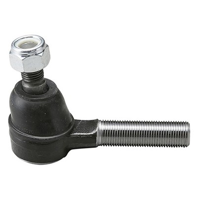 1X SPURSTANGENKOPF L/R PASST ZU: TOYOTA 4 RUNNER I 4 RUNNER II DYNA DYNA 100