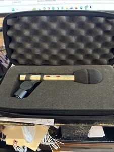 Akg 451 | eBay