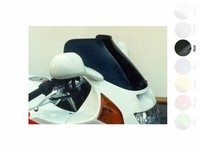 Mra 4025066111848 Spoiler S Windschutzscheibe Kompatibel Mit Honda CBR1000F