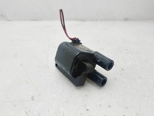 Bobine Hyundai ATOS