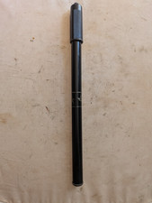 Ancienne Pompe à Vélo