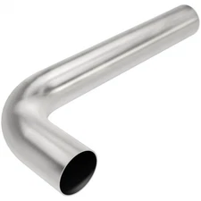 Magnaflow 10706 Exhaust L-Bend Pipe