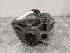 Démarreur Fiat CROMA