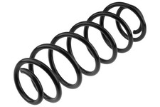 Ressort divers Ford FUSION