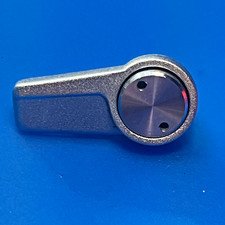 Konica Autoreflex T Self Timer Lever w/Retaining Screw Original Repair Part