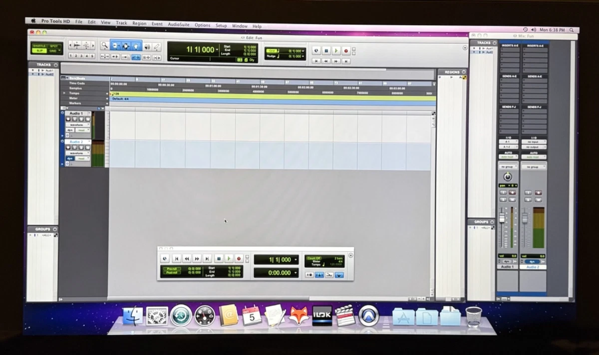 25+ avid pro tools 10 hd for sale | Updated Oct 2026