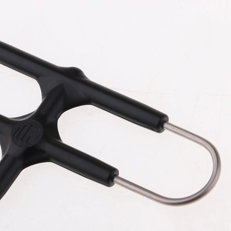 900MHz Super 8 Antenne Für Frsky R9M / R9M Lite Modul FCC Version - Bild 3 von 4