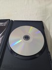 X-Men Origins: Wolverine (Sony PlayStation 2, 2009) — photo 6