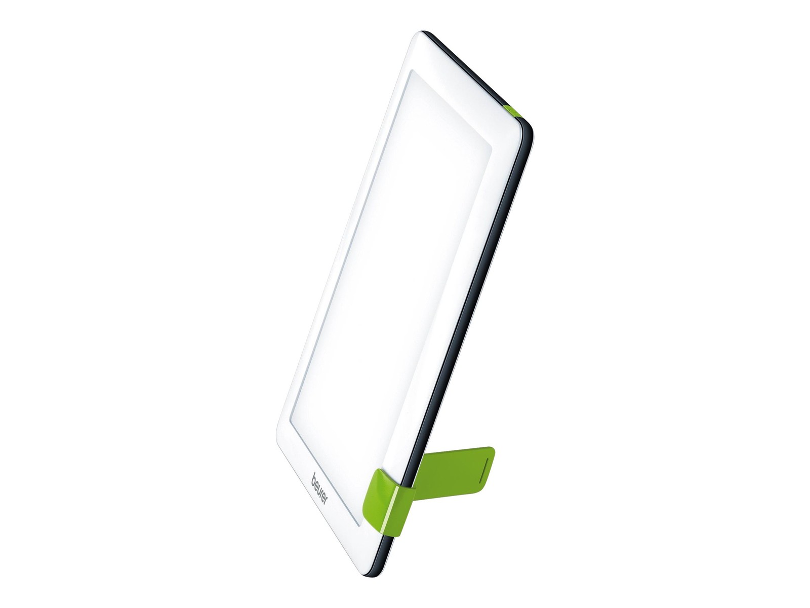 Beurer TL 30 Tageslichtlampe Wandhalterung: Nein 608.05