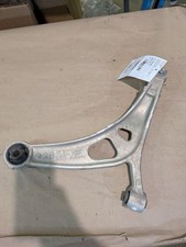 Passenger Lower Control Arm Front Wagon Outba...