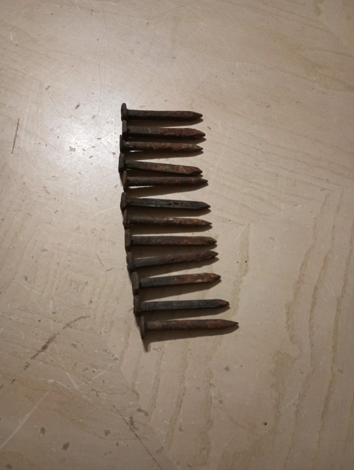Afbeelding 3 van 4