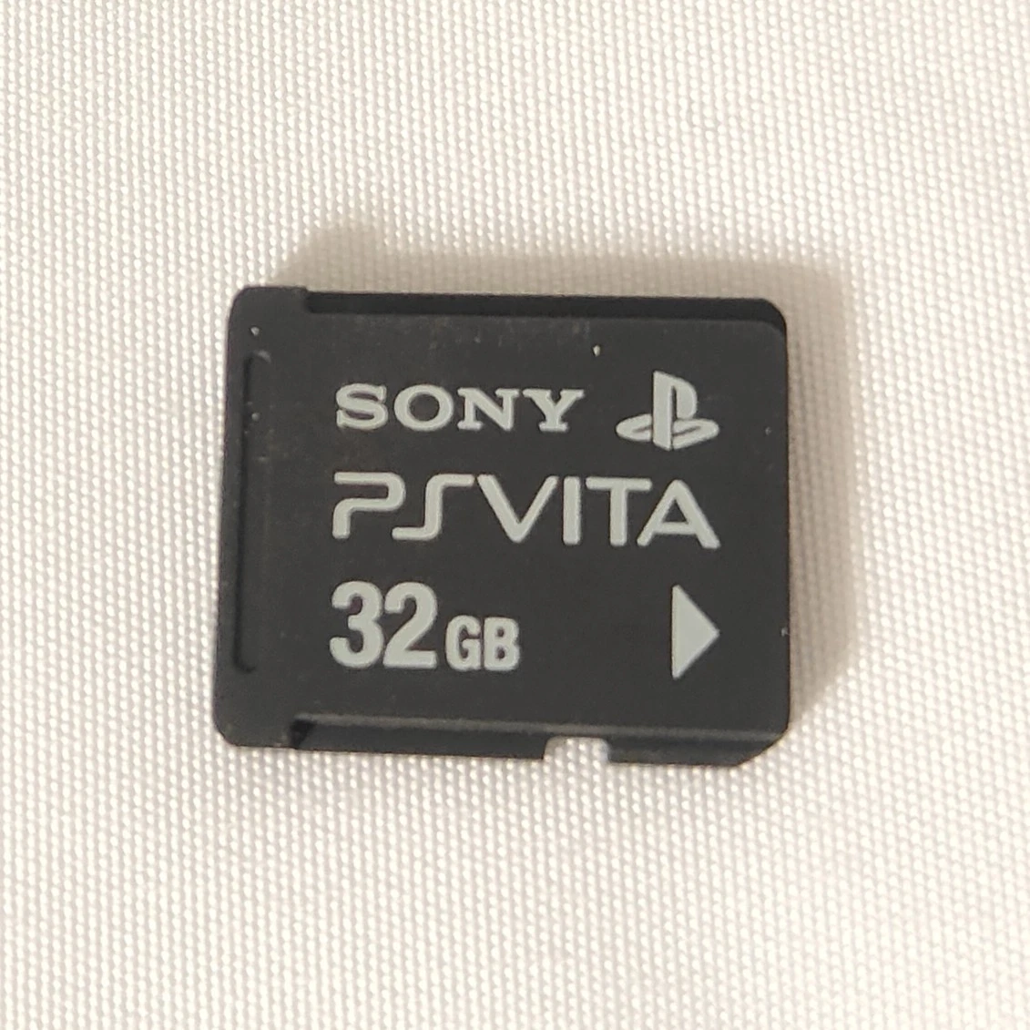 32GB Vita products for sale | eBay