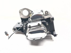 00-06 Harley-Davidson Fat Boy FLSTF 5 Speed Transmission Gearbox 33007-03