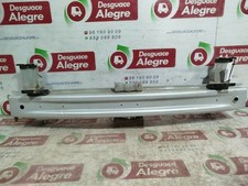 Pare-choc arrière Mazda 323