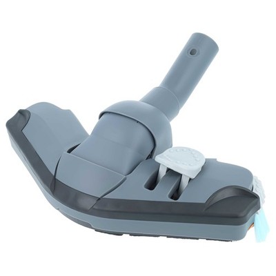 Bodendüse für Philips TriActive 432200422715 22,3cm