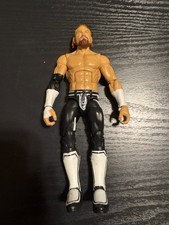 WWE Elite Action Figures You Pick! (updated 4/1/26)