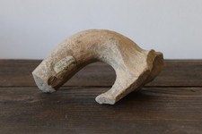 Manico anfora romana [EN]