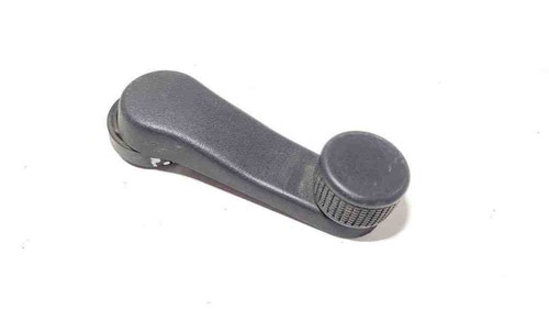 VW GOLF III 1H1 Fensteröffnungsgriff 1H0837581D 1.90 Diesel 66kw 1999 31314483