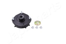 JAPANPARTS SM0107 Federbeinstützlager Hinten Rechts für MAZDA 323 F VI (BJ)