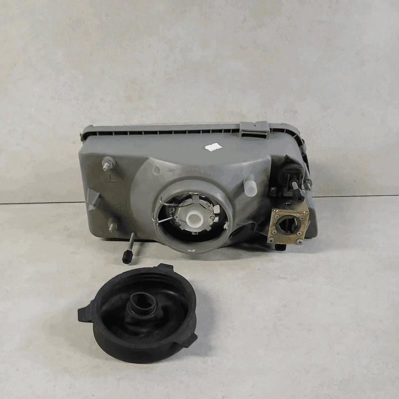 661122LLDEM Projektor Links LEXUS LS 400 LS 400i V8 32V cat Ber. 4p/b/3969cc - Bild 2 von 4