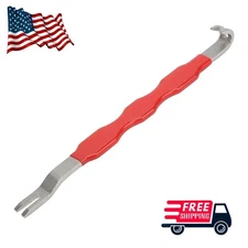 Automotive Electrical Terminal Connector Separator Removal Tool Remover New