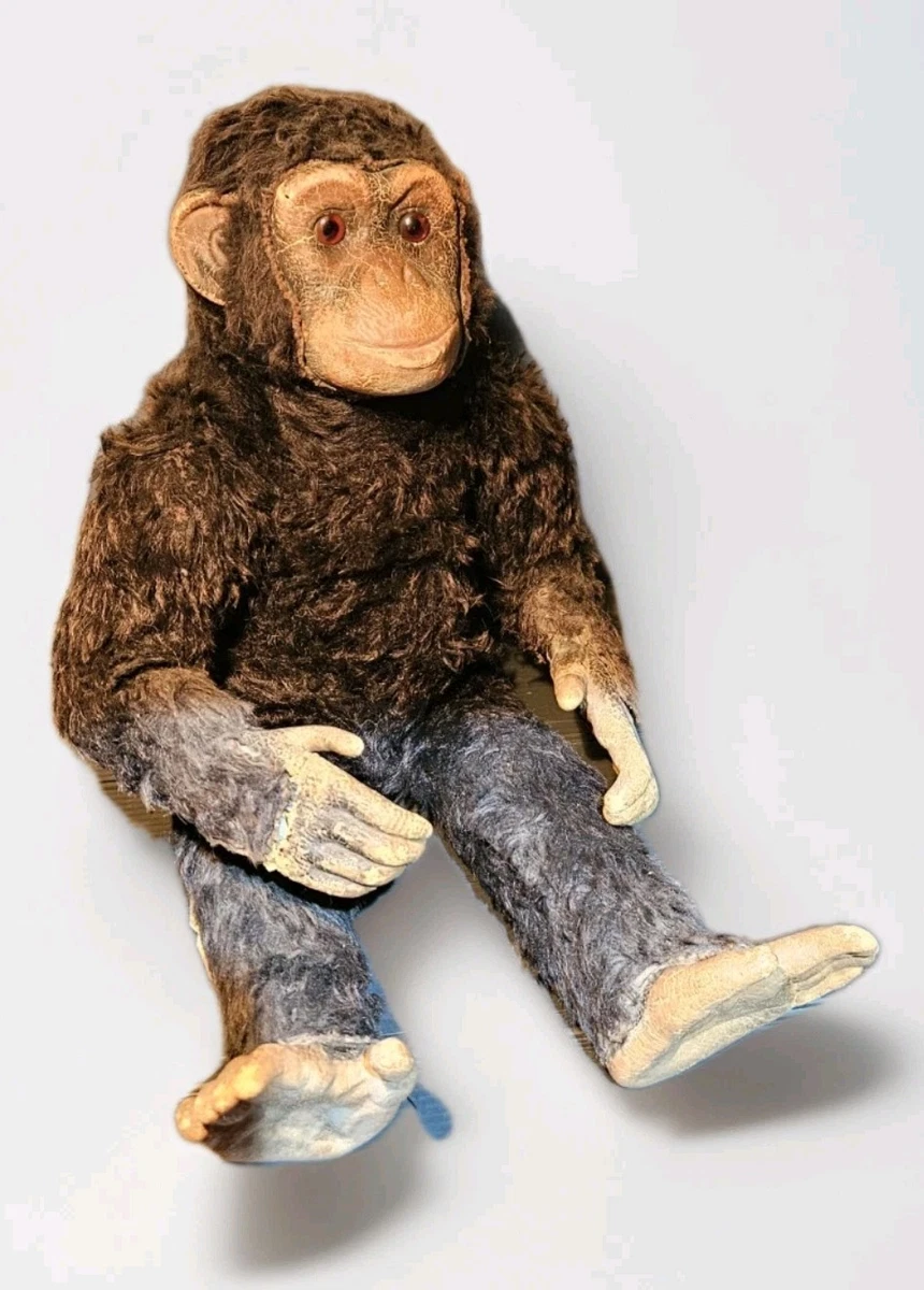 Dean's Vintage Branded Soft Toys for sale | eBay UK