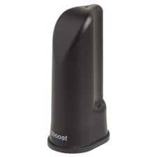 Wilson Desktop Cellular Antenna 700 2100 Mhz W/ 5Ft Cable and SMA Male Connector