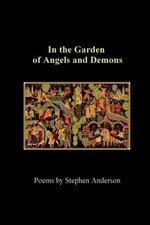 In the Garden of Angels and Demons by Anderson, Stephen, Like New Used, Free ...