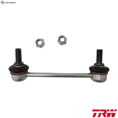 STANGE STREBE STABILISATOR FÜR MITSUBISHI CANTER FE5 FE6 6 GENERATION TRW