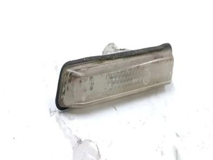 BMW 3 Touring E36 Kotflügelblinker vorne rechts 0150144 770884 1.70 27171105