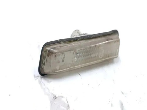 BMW 3 Touring E36 Kotflügelblinker vorne rechts 0150144 770884 1.70 27171105