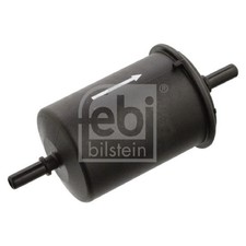 Febi Bilstein Kraftstofffilter 1SB201511 E145003 E145004 E145064 156793 22439208