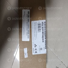 1PC NEW Siemens 6ES7216-2BD23-0XB0 Local Stock Warranty Included