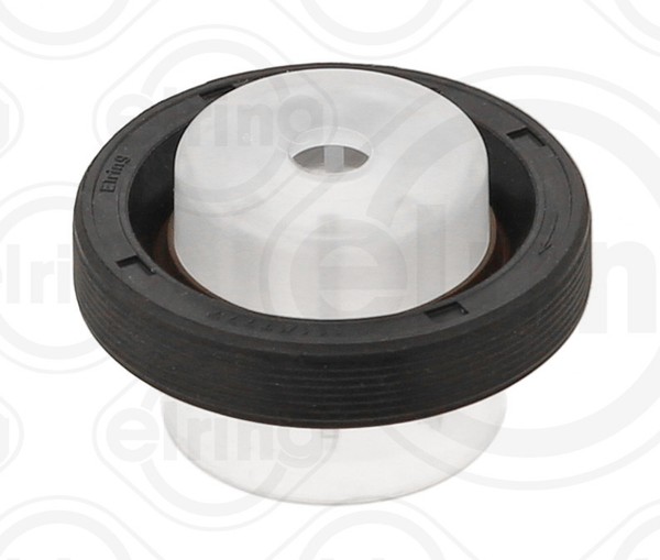 Elring Wellendichtring Nockenwelle 786.230 FüR VW Passat B8 3G2 CB2 Variant 3G5-image