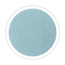 Capri Blue Unity Sand 1 LB 16 oz Colored Sand Vase Filler Craft Aquarium Home