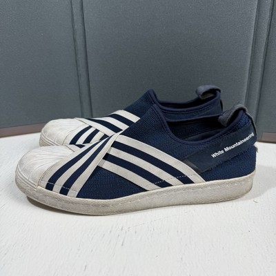 adidas gazelle silver green womens Women's Hey Dude, Wendy Slip-On  Peltz Shoes