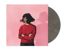 Part of the Problem, Baby by Fortitude Valley VINYL 