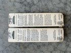 Vintage Smithwick Wood/Plastic Lures Lot of 2 Devil's Horse AF109 Rattlin' Rogue — photo 4
