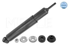 Stoßdämpfer Hinterachse für OPEL ASTRA F Caravan CLASSIC KADETT E