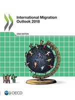 Oecd | International Migration Outlook 2018 | Taschenbuch | Englisch (2018)