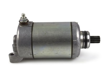 Anlasser HONDA CBR 1000 RR 2004 2007 Starter motor ID75296