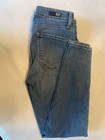 Kut From The Kloth Jeans Womens 4 Donna High Rise Ankle Skinny — photo 3