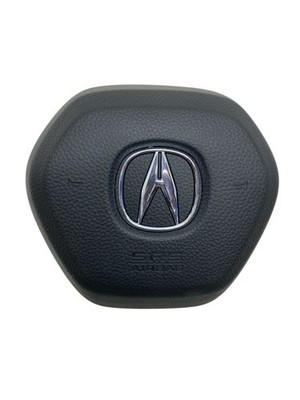 2025 Acura Adx Oem Steering Wheel Srs Airbag