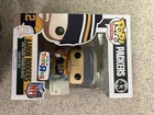 Funko Pop NFL Aaron Rodgers Toys R Us Green Bay Packers #43 Vaulted 🔥 🔥
