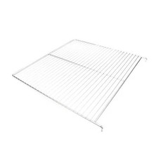Traulsen 340-60180-20 Chrome Plated Shelf for RHF232W-FHS-Wasserstrom 11737
